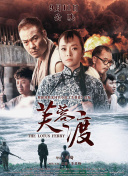 欧洲av在线播放